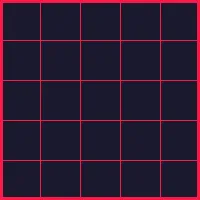 问鼎电竞 Android版下载二维码
